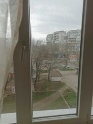 ������� �� �������� ���� 3