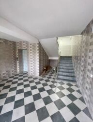 ��������� 2�. �� ���������� �� ����� ���� 2