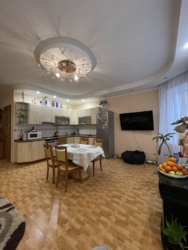 �������� � ���� ���� 3