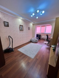 2 ка в морском квадрате фото 14 2 ка в морском квадрате фото 14