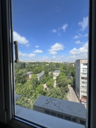 3х комнатная квартира в центре фото 5 3х комнатная квартира в центре фото 5