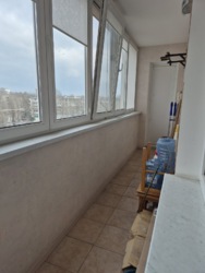 ��������� �������� ������, 1�, ���������, �����������, ������� ���� 15