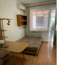 ������ 2�� �� ������� ���� 5