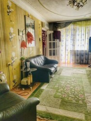 5 ��������� � ������ ���� ����� ������� ���� 1