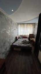 3-� ��������� � ������� ������ ���� 5