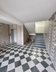 2 � �� � ������ ���� 8