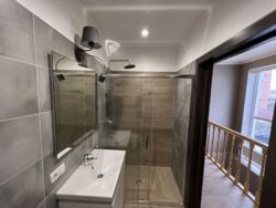 �������� � ������ ���� 7