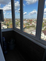 3 � �������� ���� 10