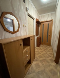 3 х комнатная коммунальная квартира фото 6 3 х комнатная коммунальная квартира фото 6