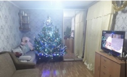 Кімната поруч з морем фото 1 Кімната поруч з морем фото 1