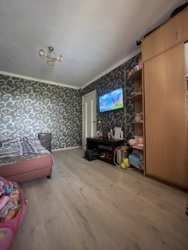 Продам 2к квартиру в центре Черноморска фото 10 Продам 2к квартиру в центре Черноморска фото 10