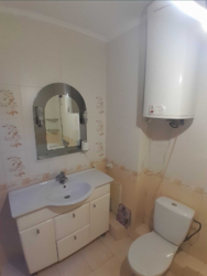 Продам большую 3к квартиру в новостройке фото 11 Продам большую 3к квартиру в новостройке фото 11