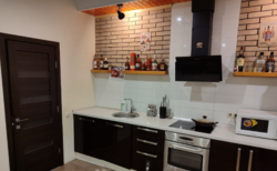 Продам квартиру в цоколе фото 3 Продам квартиру в цоколе фото 3