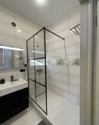 Продам квартиру на берегу моря фото 6 Продам квартиру на берегу моря фото 6