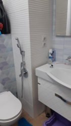 Двохрівнева квартира в АББО фото 9 Двохрівнева квартира в АББО фото 9