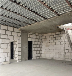 �������� ���� 3