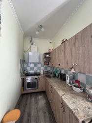 Квартира у моря под бизнес фото 6 Квартира у моря под бизнес фото 6