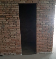 Однокімнатна квартира на Радісній 21а фото 13 Однокімнатна квартира на Радісній 21а фото 13