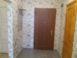 1к у Моноліті фото 7 1к у Моноліті фото 7