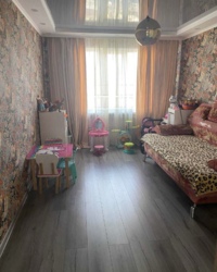 4 � ��������� �������� ���� 4