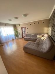 Двухуровневая большая квартира фото 9 Двухуровневая большая квартира фото 9