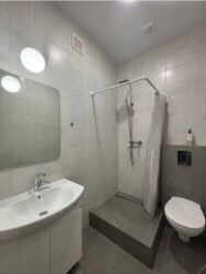 ������ 1� �������� ����������� ���.�������� ���� 5