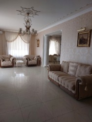 ������ 3-� �������� � ��������� �� �������� �������� ���� 7