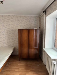 ��������� �������� ³���� ����, ���������, �����������, ������� ���� 3