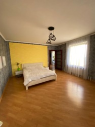 Двухуровневая большая квартира фото 14 Двухуровневая большая квартира фото 14