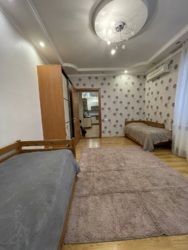 �������� � ���� ���� 5