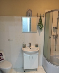 2-� �������� �� ����� ���� ���� 11