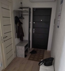 Продається квартира Одеська, Чорноморськ, Іллічівськ, Парусна, 9к фото 13 Продається квартира Одеська, Чорноморськ, Іллічівськ, Парусна, 9к фото 13