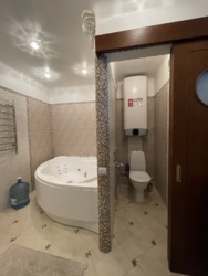 �������� � ���������� ����������� ���� 9