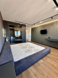 ������������ �������� ���� 14