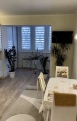 2�� � �������� � �� ������ ���� 7