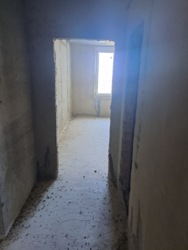 �������� �� ���������� ���� 5