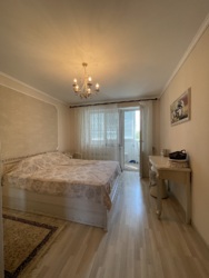 �������� � ���������� ����������� ���� 4