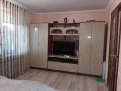 ������������� 3�. �������� � ��������� �������������. ���� 5