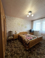 2 �� � ������ ���� 9