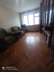 2� ��. ������ � ���� ���� 5