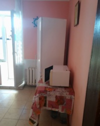 Квартира с ремонтом в Монолите фото 4 Квартира с ремонтом в Монолите фото 4