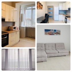 3-� ������ ���� � ����� �� ���� ���� 13