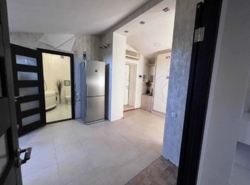 3 х комнатная квартира фото 8 3 х комнатная квартира фото 8