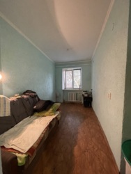 кому на в центрі міста фото 1 кому на в центрі міста фото 1