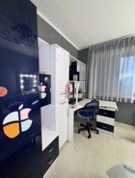 3 � ��������� ���� 5