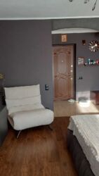 1к с хорошем ремонтом! фото 4 1к с хорошем ремонтом! фото 4