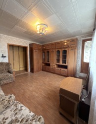 2 �� � ������ ���� 11