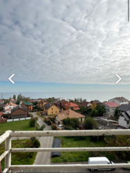 ������ 3-� �������� � �������� ����� �� ���� ���� 7