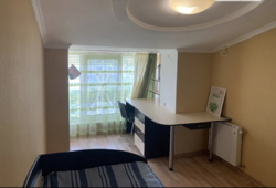 Двухуровневая квартира фото 7 Двухуровневая квартира фото 7