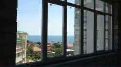 ��������� �������� �������, �����������, ���������, ������ ���� 3